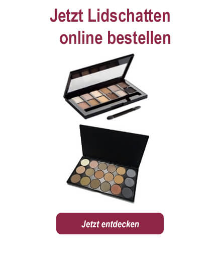 Flirten ursprung