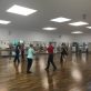 Tanzunterricht für Tanzsportler und Turniertänzer